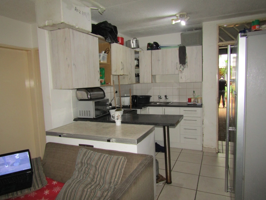 3 Bedroom Property for Sale in Westdene Gauteng