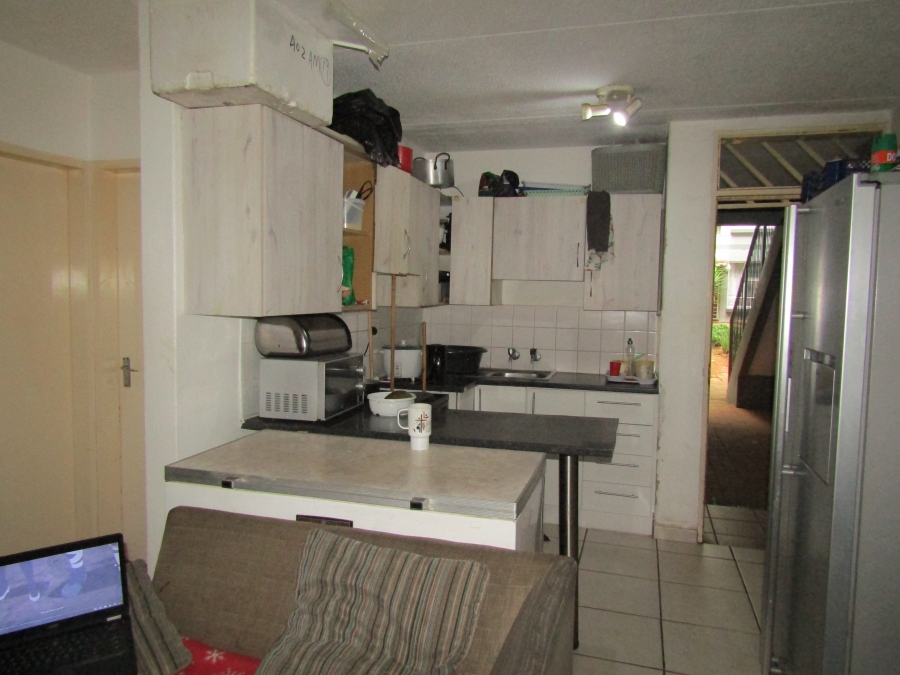 3 Bedroom Property for Sale in Westdene Gauteng