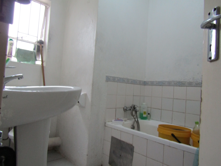 3 Bedroom Property for Sale in Westdene Gauteng