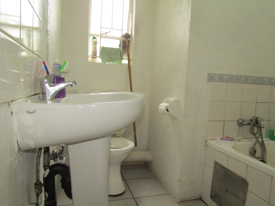 3 Bedroom Property for Sale in Westdene Gauteng