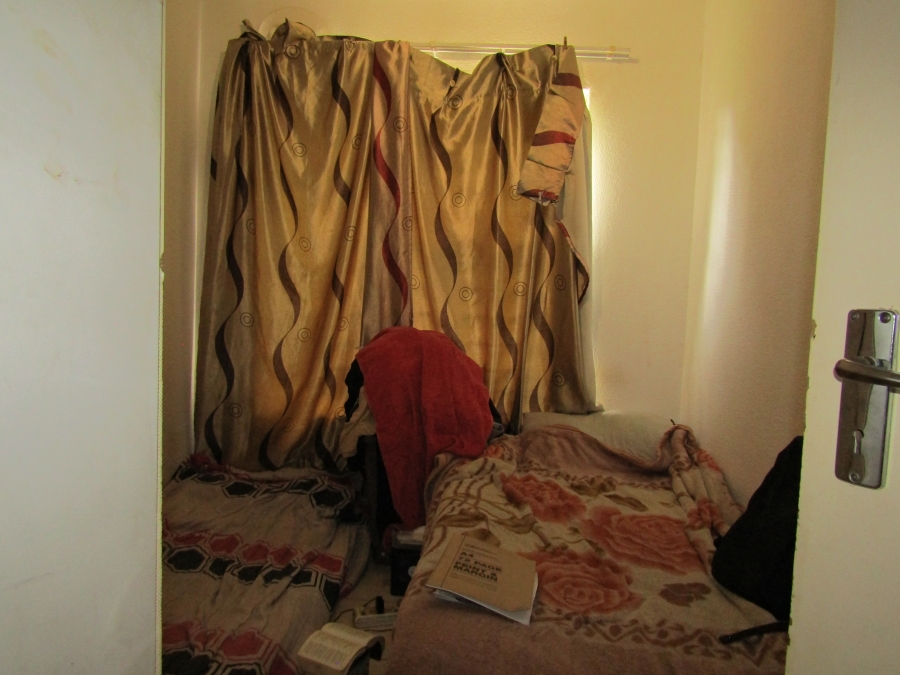 3 Bedroom Property for Sale in Westdene Gauteng