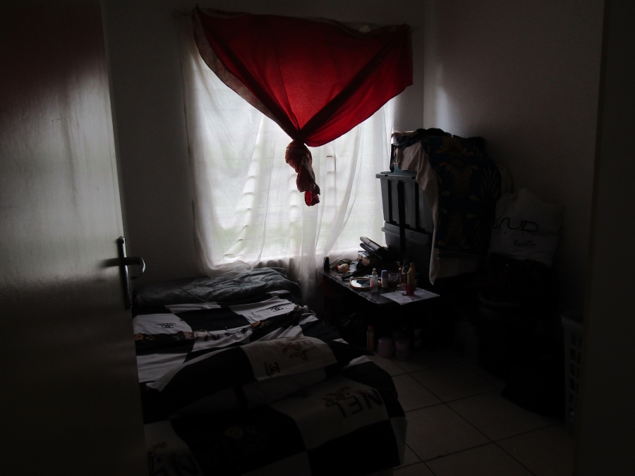 3 Bedroom Property for Sale in Westdene Gauteng