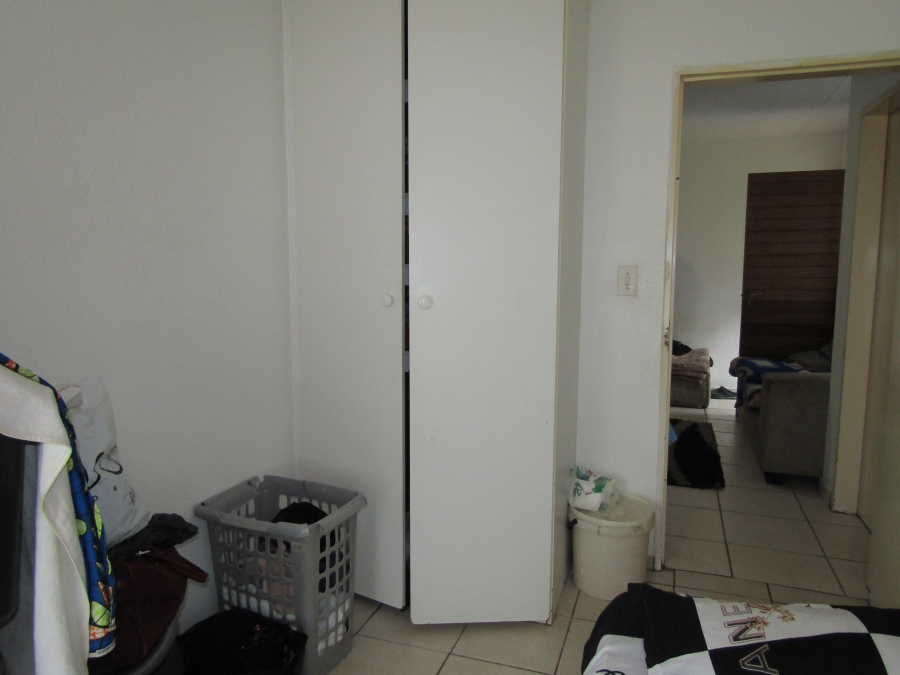 3 Bedroom Property for Sale in Westdene Gauteng