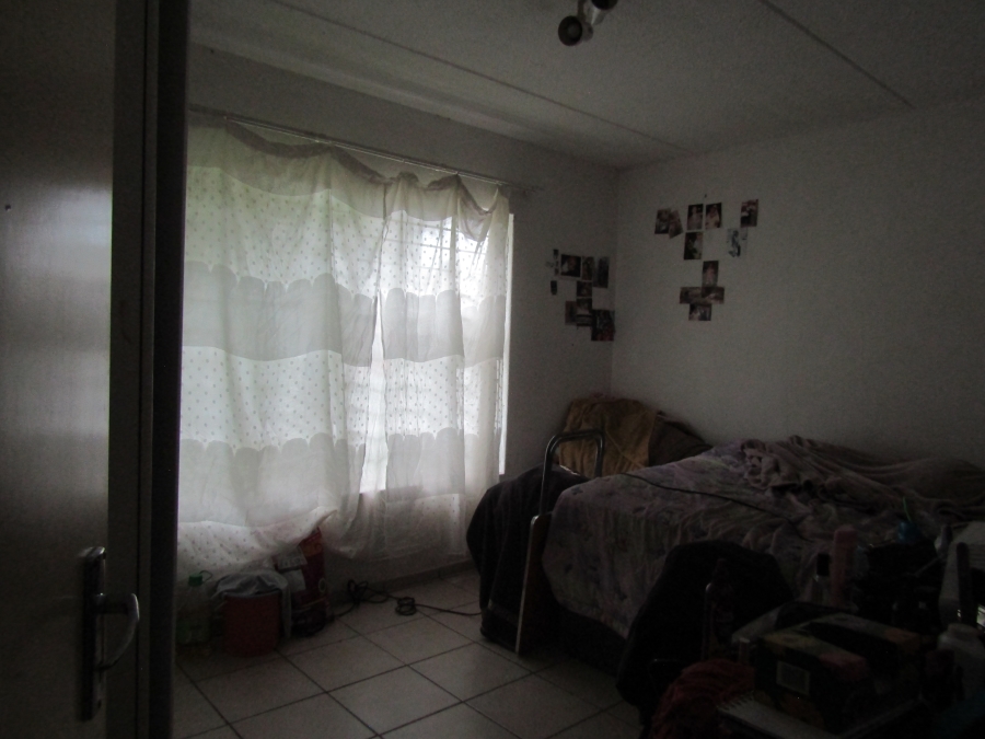 3 Bedroom Property for Sale in Westdene Gauteng