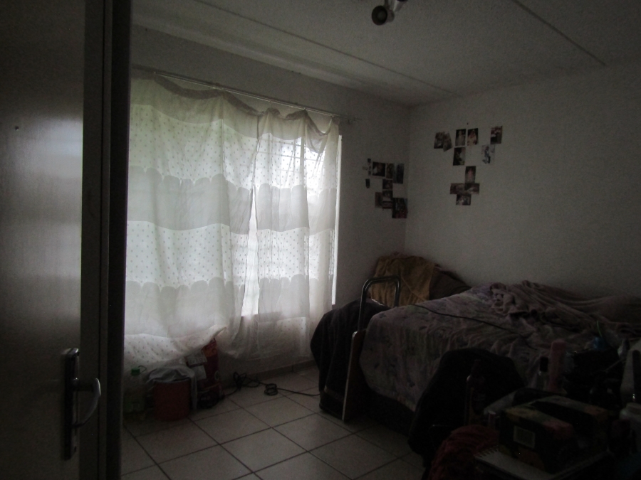 3 Bedroom Property for Sale in Westdene Gauteng