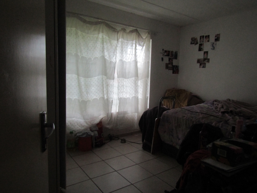 3 Bedroom Property for Sale in Westdene Gauteng