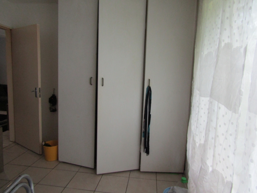 3 Bedroom Property for Sale in Westdene Gauteng