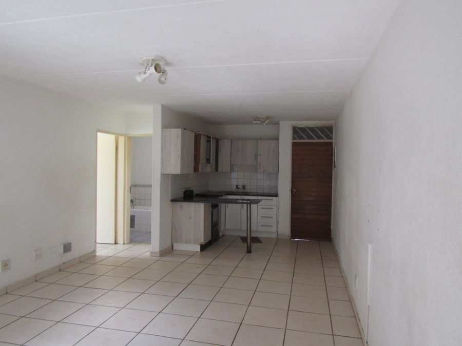 3 Bedroom Property for Sale in Westdene Gauteng