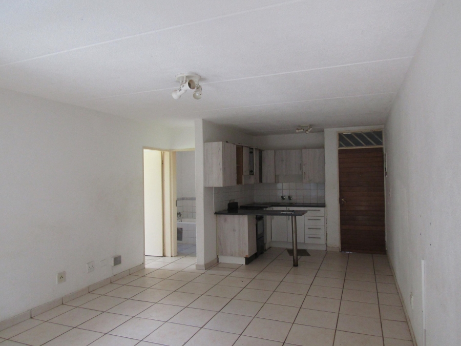 3 Bedroom Property for Sale in Westdene Gauteng
