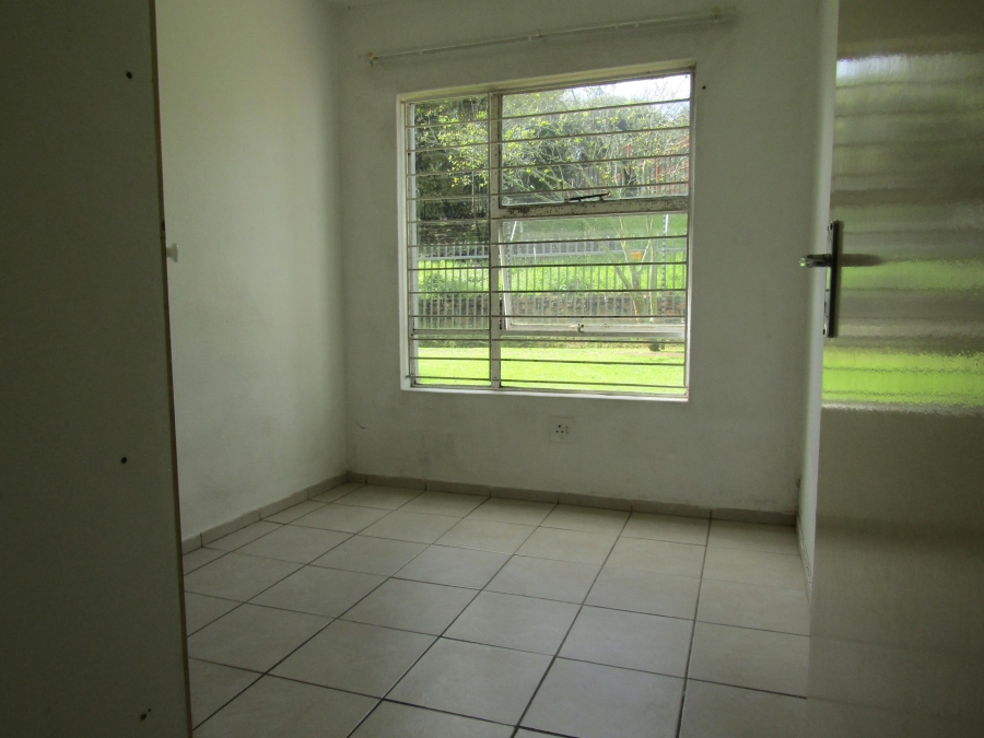 3 Bedroom Property for Sale in Westdene Gauteng