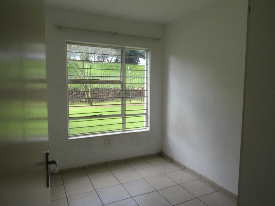 3 Bedroom Property for Sale in Westdene Gauteng