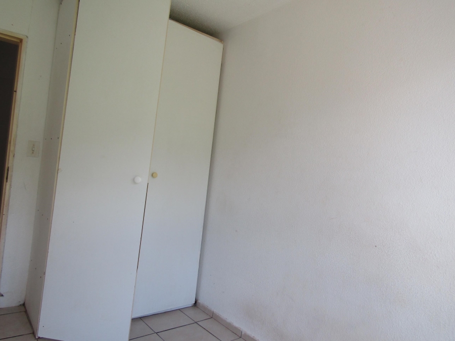 3 Bedroom Property for Sale in Westdene Gauteng