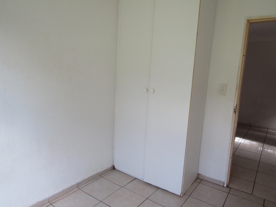 3 Bedroom Property for Sale in Westdene Gauteng