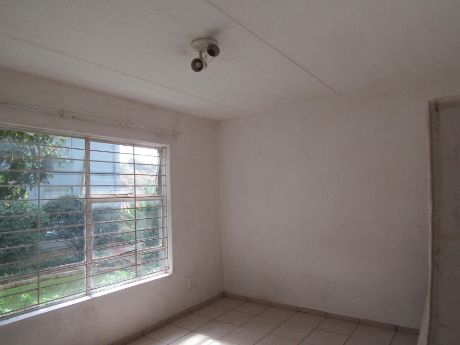 3 Bedroom Property for Sale in Westdene Gauteng
