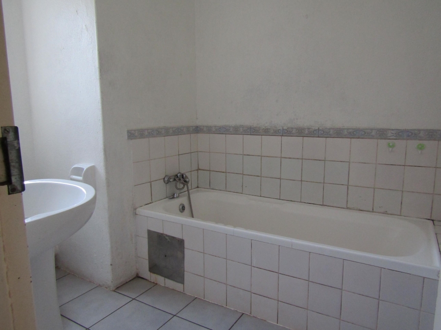 3 Bedroom Property for Sale in Westdene Gauteng