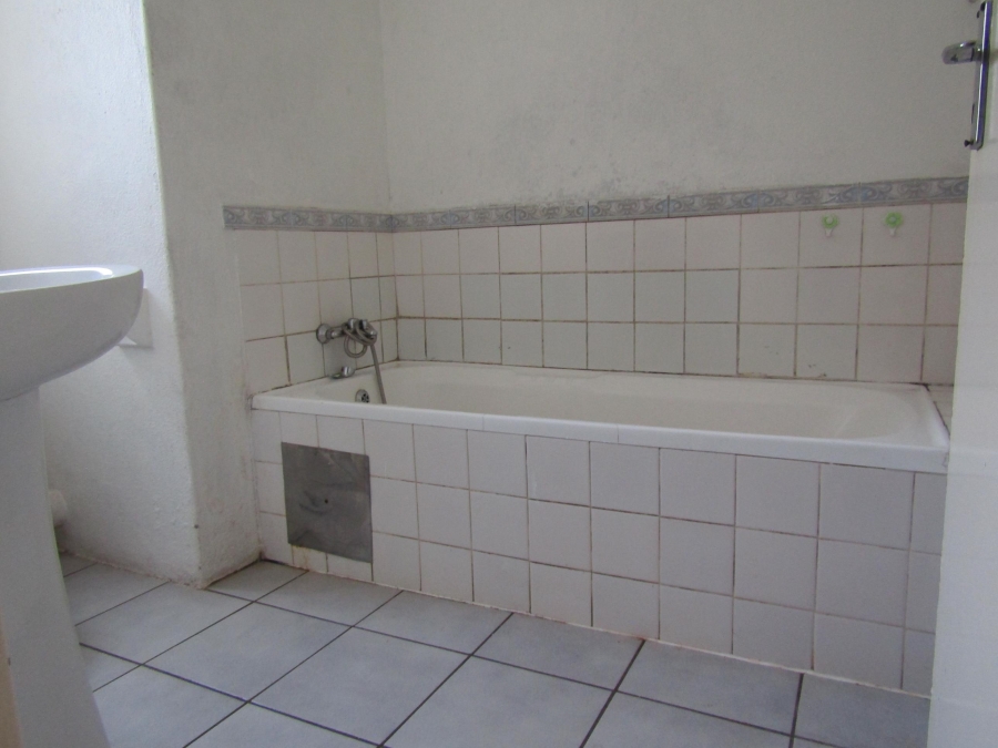 3 Bedroom Property for Sale in Westdene Gauteng