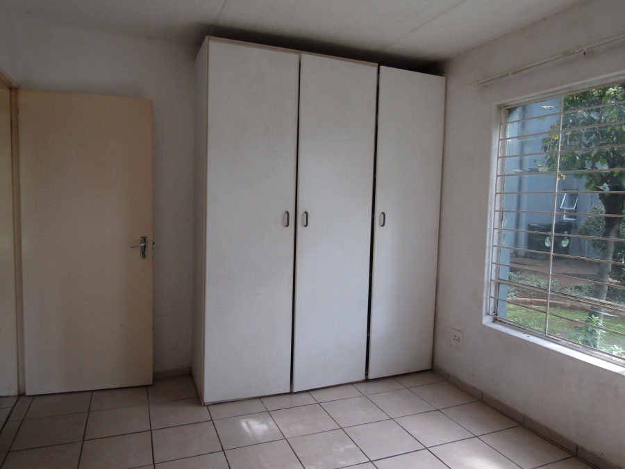 3 Bedroom Property for Sale in Westdene Gauteng