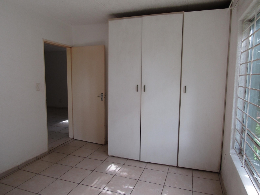 3 Bedroom Property for Sale in Westdene Gauteng