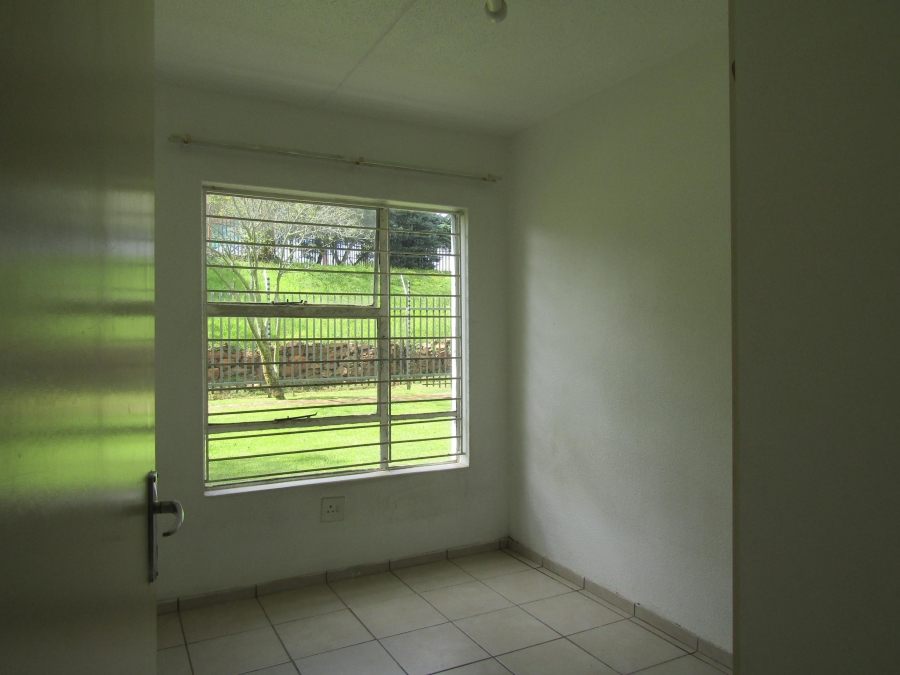 3 Bedroom Property for Sale in Westdene Gauteng
