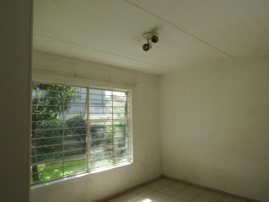 3 Bedroom Property for Sale in Westdene Gauteng