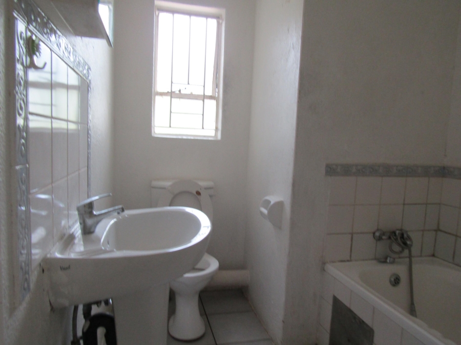 3 Bedroom Property for Sale in Westdene Gauteng