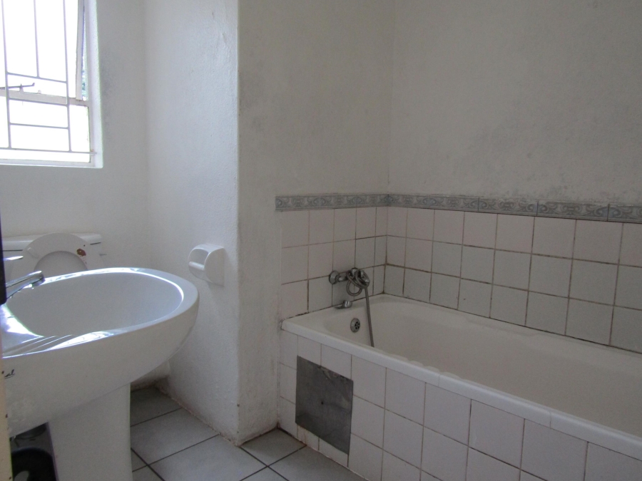 3 Bedroom Property for Sale in Westdene Gauteng