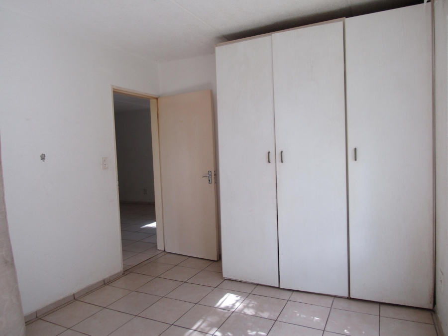 3 Bedroom Property for Sale in Westdene Gauteng