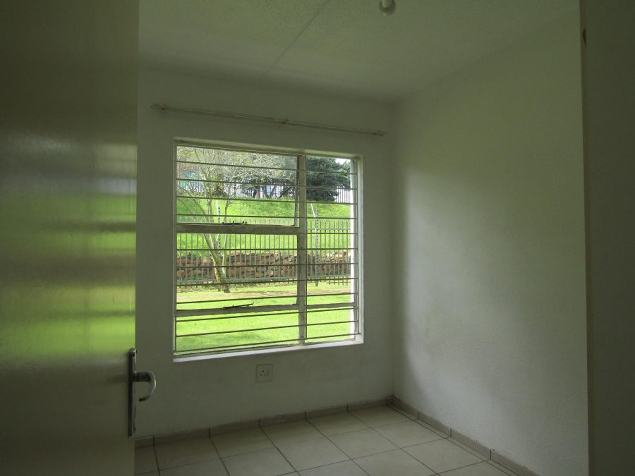3 Bedroom Property for Sale in Westdene Gauteng