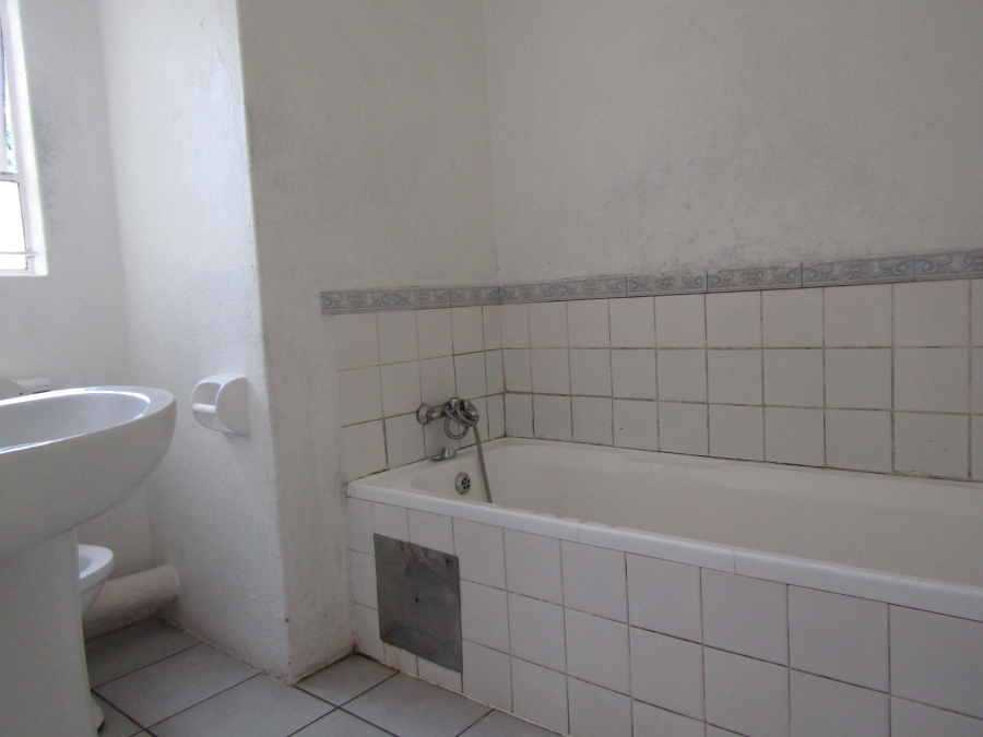 3 Bedroom Property for Sale in Westdene Gauteng