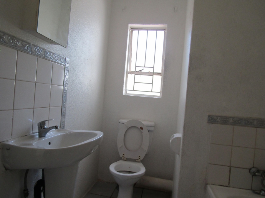 3 Bedroom Property for Sale in Westdene Gauteng