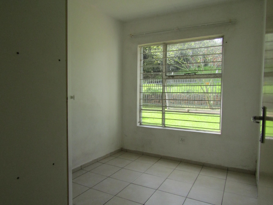 3 Bedroom Property for Sale in Westdene Gauteng
