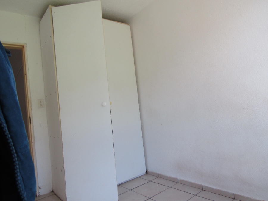 3 Bedroom Property for Sale in Westdene Gauteng