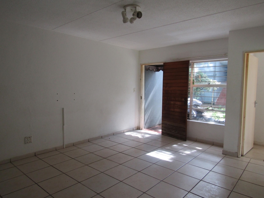 3 Bedroom Property for Sale in Westdene Gauteng