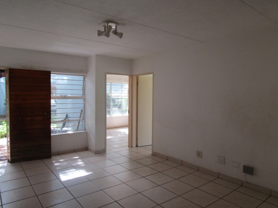 3 Bedroom Property for Sale in Westdene Gauteng