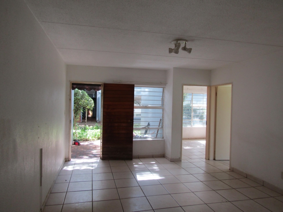 3 Bedroom Property for Sale in Westdene Gauteng