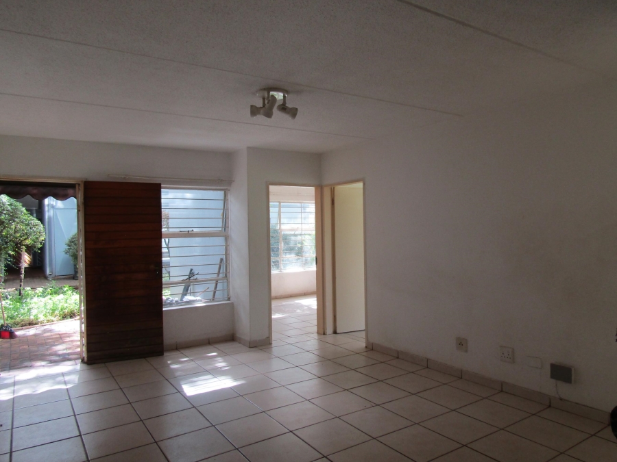 3 Bedroom Property for Sale in Westdene Gauteng