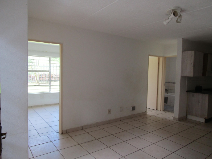 3 Bedroom Property for Sale in Westdene Gauteng