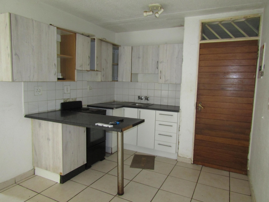 3 Bedroom Property for Sale in Westdene Gauteng