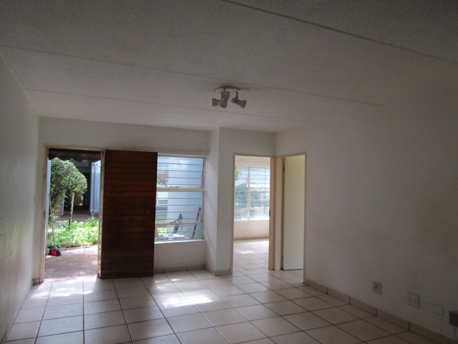 3 Bedroom Property for Sale in Westdene Gauteng