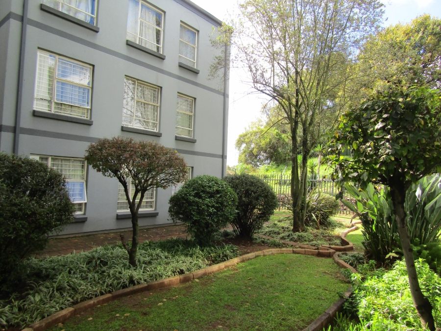 3 Bedroom Property for Sale in Westdene Gauteng