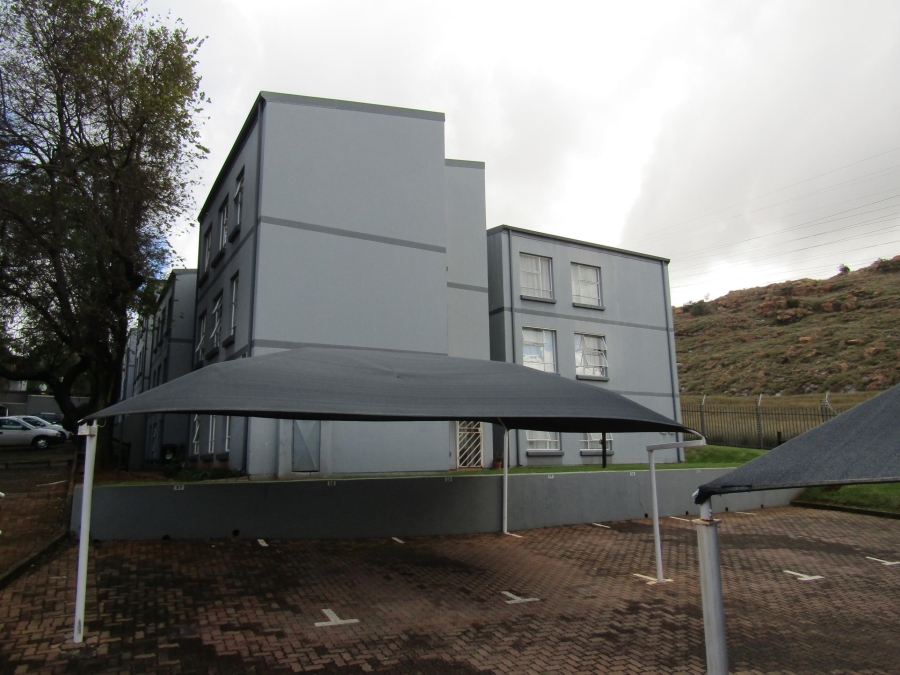 3 Bedroom Property for Sale in Westdene Gauteng