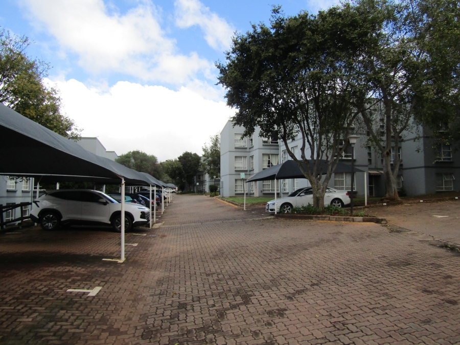 3 Bedroom Property for Sale in Westdene Gauteng