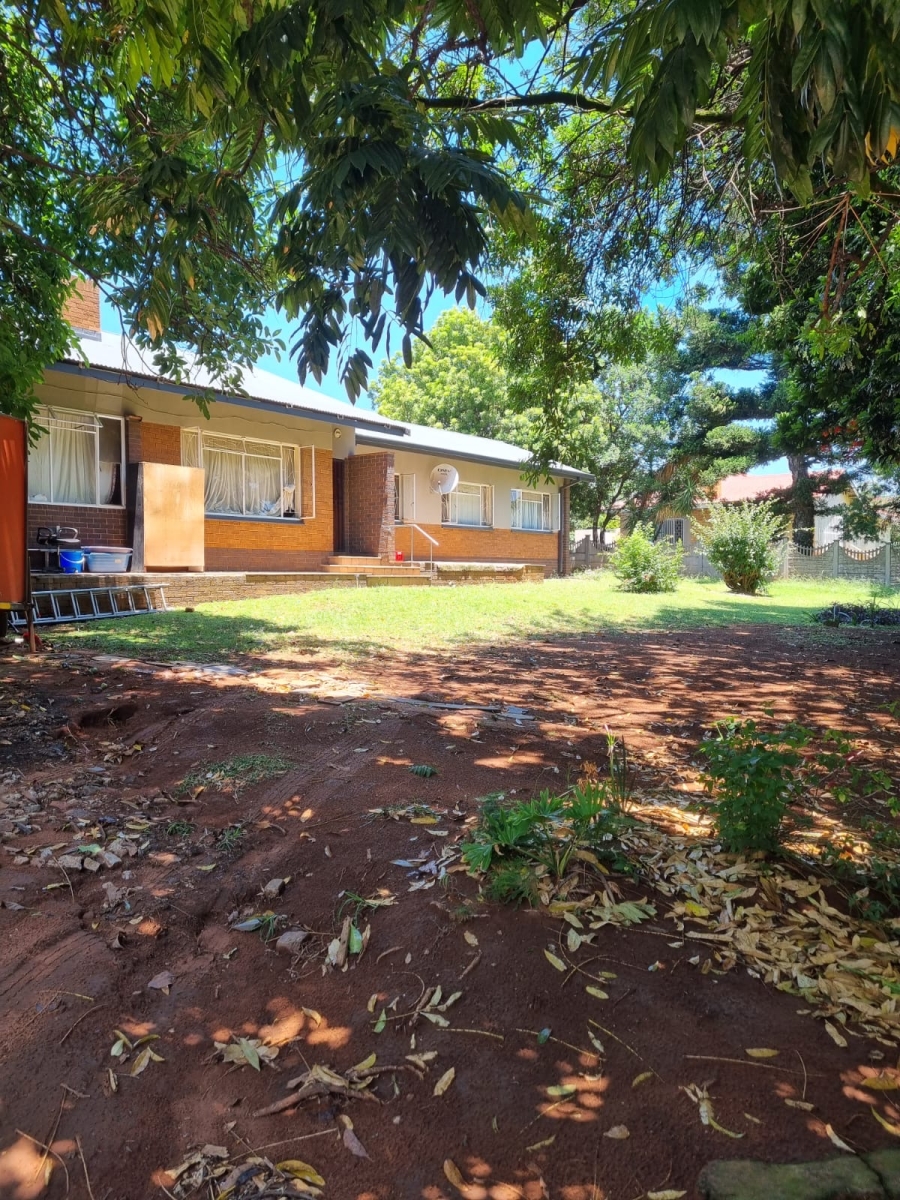 3 Bedroom Property for Sale in Silverton Gauteng