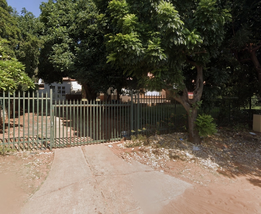 3 Bedroom Property for Sale in Silverton Gauteng