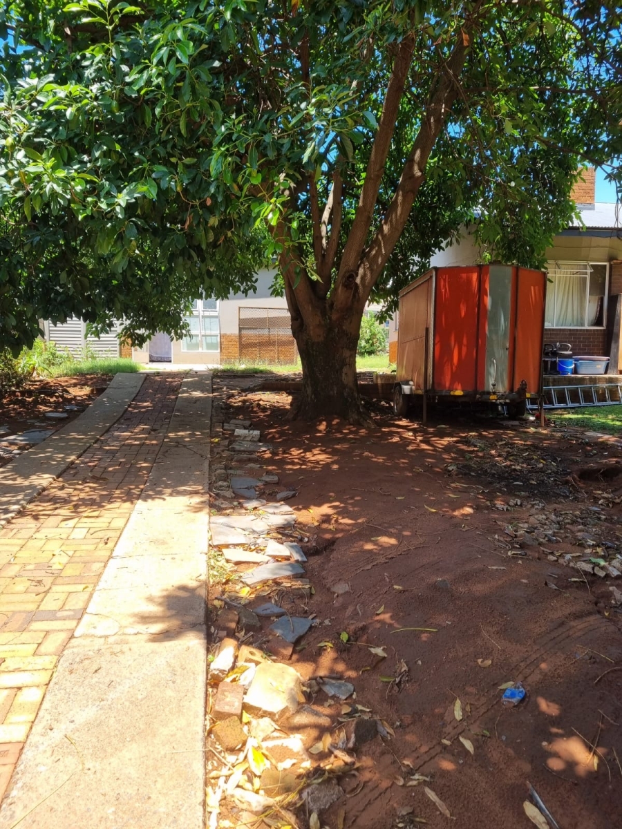 3 Bedroom Property for Sale in Silverton Gauteng