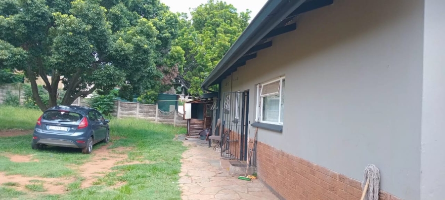 3 Bedroom Property for Sale in Silverton Gauteng