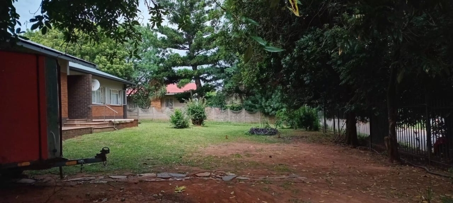 3 Bedroom Property for Sale in Silverton Gauteng