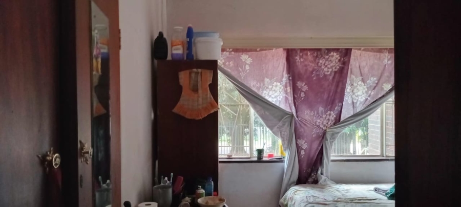3 Bedroom Property for Sale in Silverton Gauteng