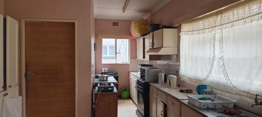 3 Bedroom Property for Sale in Silverton Gauteng