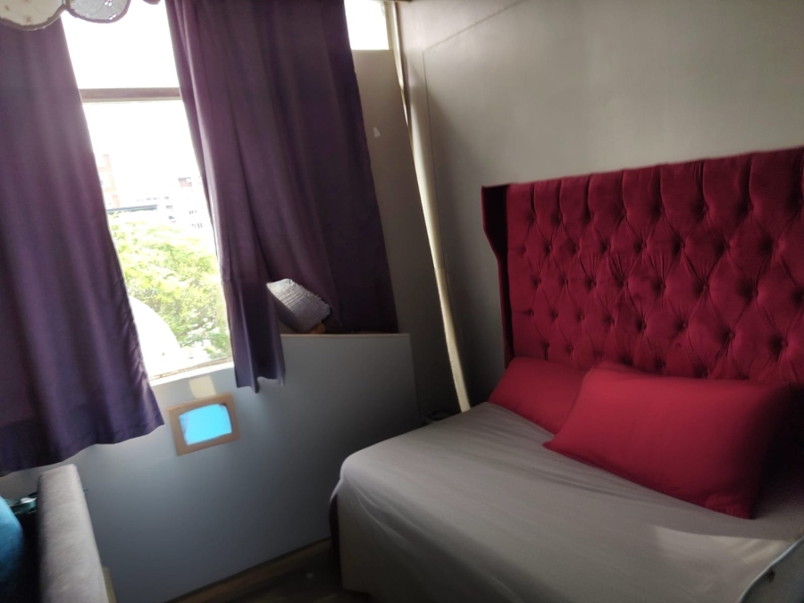 3 Bedroom Property for Sale in Silverton Gauteng